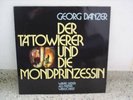 Georg Danzer-