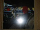 The Mars Volta Frances The Mute 3 X LP SEALED VINYL OOP