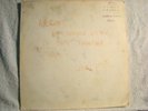 ATLANTIC TEST PRESSING -SD 8230- ROBERTA FLACK-1ST TAKE