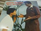 Good News-Roy Shirley lp