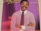 Bobby Jones-Come Together LP Modern Soul Boogie HEAR