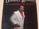 Darrell Randle-Do U Remember LP-modern soul boogie MP3