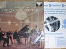 SXL.2110-Decca-Schubert-Curzon-Vienna Octet-UK WBG 1958