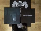 OFERMOD Mystérion Tés Anomias watain bathory immolation