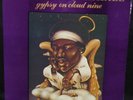 Jimi Hendrix SIR JAMES MARSHALL gypsy cloud nine 2 LP
