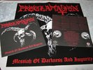 PROCLAMATION 
