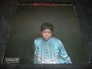 P.P. Arnold - THE FIRST LADY of Immediate RARE ORIG UK