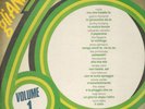 GLI ANNI '60 vol  (Renato Zero ecc...)