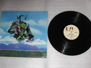 Can  Monster Movie  Rare 1969  Prog. Rock  U.K. LP