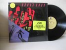 GANG'S BACK - SELF TITLE 1982 US HANDSHAKE LP NEAR MINT
