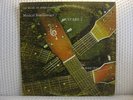 Hugh Tracey field recordings Africa Series Guitars 2 LP