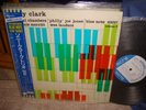 Sonny Clark Trio / Vol.2,Japan Blue Note LP