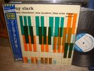 Sonny Clark Trio / Vol.3,Japan Blue Note LP