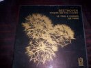 TRIO A CORDES PARIS / BEETHOVEN /BOX 3 LP STEREO SYRINX