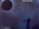 Mick Stevens-This morning-UK PSYCH FOLK-71-73-NEW LP