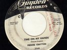 NEW BREED R&B--GUYDEN--PEEWEE CRAYTON---HEAR BOTH