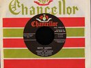 45 NEW BREED R&B SCREAMIN JAY HAWKINS Nitty Gritty-HEAR