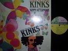 KINKS 