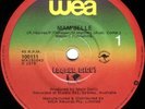 Loaded Dice Rare-1st-45