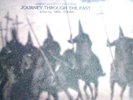 Neil Young Journey Through The Past vinyl LP Soundtrack