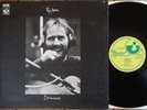 Roy Harper Stormcock LP 1971 Harvest A4/B4 NEAR MINT