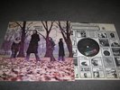 Andwella.People's People. Dunhill Original. NM Inner
