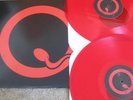 Queens of the Stone Age Songs Songs for Deaf 2x12