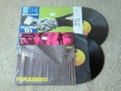The Replacements Pleased To Meet Me-Tim-Lt Play No play