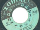 RARE NORTHERN RUBY ANDREWS JUST LOVIN YOU / LOVE I NEED
