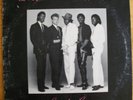 Electro Rap LP ROYAL MIXXERS & RAPPIN CREW Lonely Cries