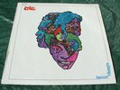LOVE FOREVER CHANGES ELEKTRA STEREO 1st PRESS LP