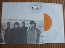 U2 - 7