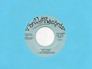 I-20 CONNECTION on THRILLER modern soul 45 *RARE* HEAR