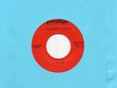SWANEE SONS on PRESTIGE gospel funk 45 *RARE* Listen