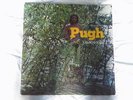Pugh Ja Da a Da, Swedish Psych Original DJ Shadow Break