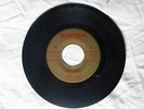 Hickory Hollow, Psych 45 DJ Shadow Diminishing Returns
