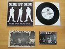 SIDE BY SIDE 7