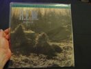 REM MURMUR MFSL 1-231 NUMBERED EDITION #0005 NEW SEALED