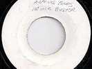PRINCE BUSTER / NOTHING TAKES THE PLACE OF YOU / LISTEN