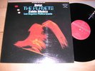 HOLST The Planets LP Super Analogue  L.A. Philh. /Japan
