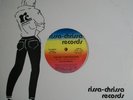 Disco Rap 12