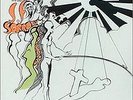 PRETTY THINGS  S.F. SORROW 1968 LP
