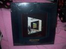 PINK FLOYD, ECHOES, 4LP SET, NEW