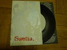 Saetia 