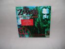 Rob Zombie 