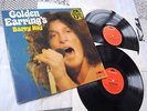 GOLDEN EARRING´S - BARRY HAY/GEORGE KOOYMANS  Prog Rock