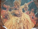 RARE MADONNA SHINE A LIGHT 12