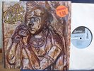 LP ART OF LOVIN' US ORIG MOD POP FUZZ PSYCH KILLER NM