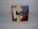 Bush 