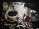 NIRVANA - Pennyroyal Tea 7